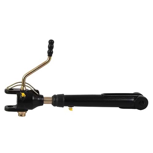 MASSEY FERGUSON HİD. AYARLI KOL