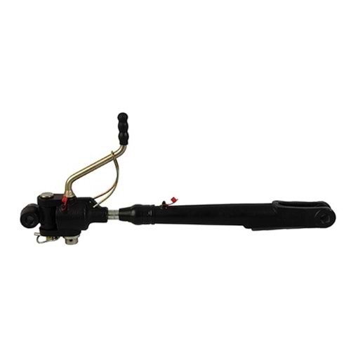 MASSEY FERGUSON HİD. AYARLI KOL MAFSALLI