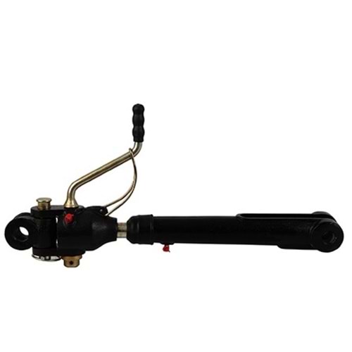 MASSEY FERGUSON HİD. AYARLI KOL MAFSALLI