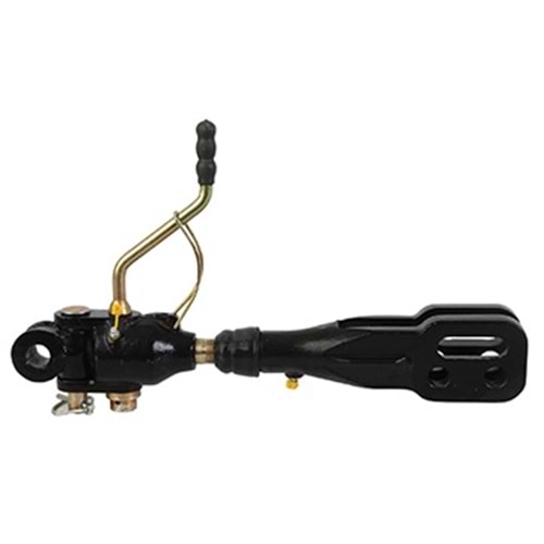 MASSEY FERGUSON HİD. AYARLI KOL MAFSALLI