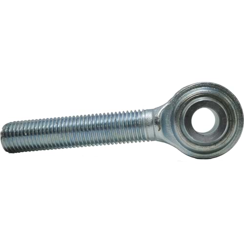 MASSEY FERGUSON HİD.DİK AYARLI KOL