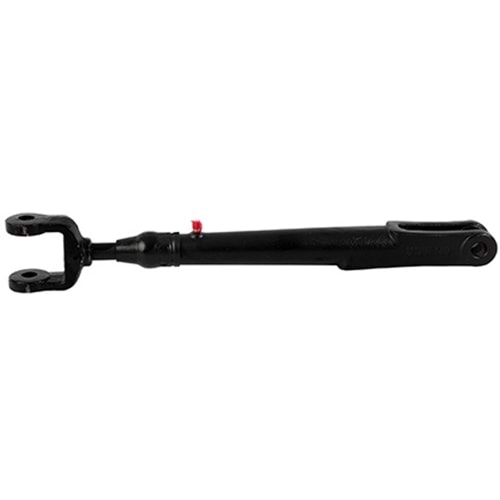 MASSEY FERGUSON HİD. SABİT ÇATAL