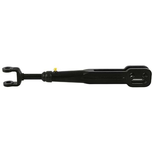 MASSEY FERGUSON HİD. SABİT ÇATAL