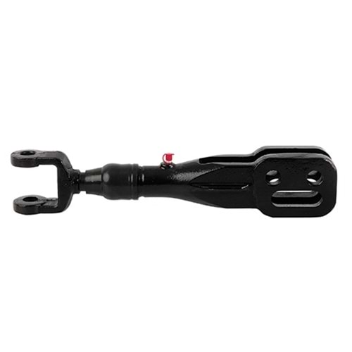 MASSEY FERGUSON HİD. SABİT ÇATAL