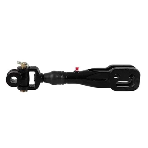 MASSEY FERGUSON HİD. SABİT ÇATAL MAFSALLI