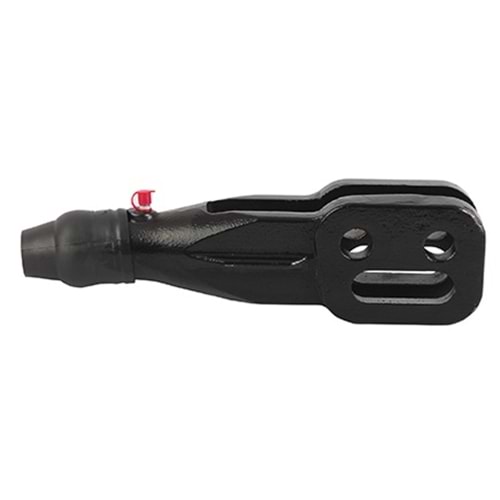 MASSEY FERGUSON HİDROLİK SABİT ALT ÇATAL