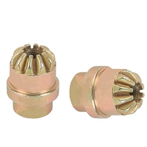 MASSEY FERGUSON AYARLI KOL ARMUT DİŞLİ