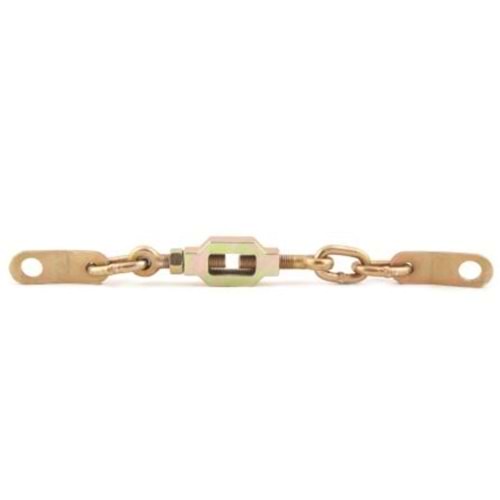 MASSEY FERGUSON GERGİ ZENCİRİ