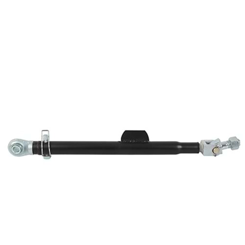 MASSEY FERGUSON TELESKOBİK GERGİ ZENCİRİ