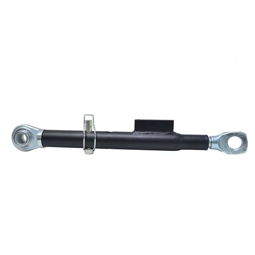 MASSEY FERGUSON TELESKOBİK GERGİ