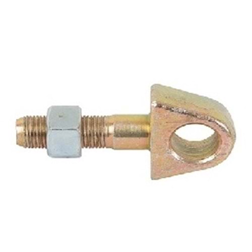 MASSEY FERGUSON TELESKOBİK GERGİ CİVATASI 3/4-16 UNF