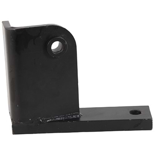 MASSEY FERGUSON GERGİ ZENCİRİ PABUCU LH