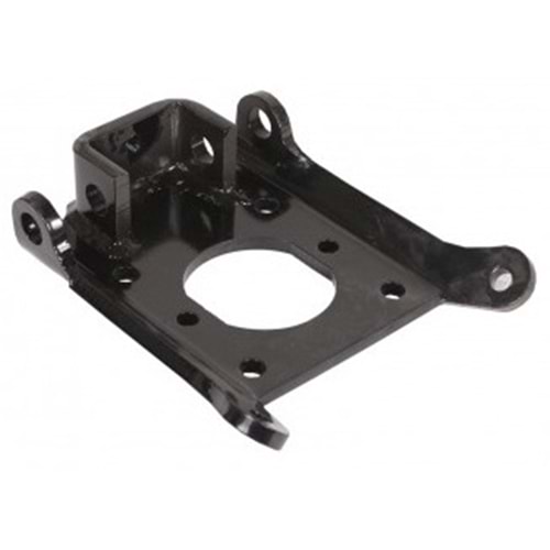 MASSEY FERGUSON GERGİ BAĞLANTI TABLASI