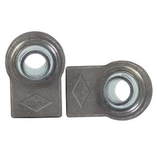 MASSEY FERGUSON 135/240/480 YAN KOLBAŞI (KÜÇÜK) (EM)