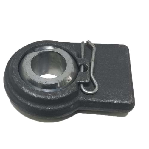 MASSEY FERGUSON YAN KOL BAŞI PİMLİ (YM 29 MM)