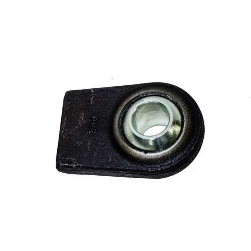 MASSEY FERGUSON YAN KOL BAŞI 29 MM