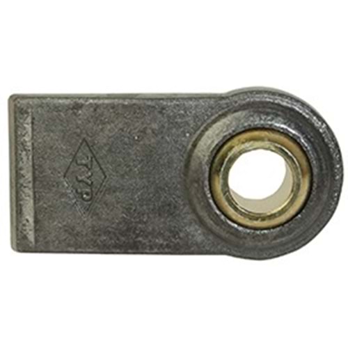 MASSEY FERGUSON YAN KOL BAŞI UZUN 29 MM