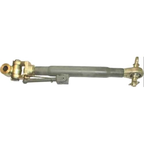 NEW HOLLAND FIAT GROUP MAFSALLI ORTA KOL