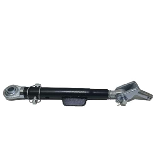 NEW HOLLAND FIAT GROUP TELESKOBİK GERGİ ZENCİRİ TEK PİMLİ BORU 30 CM