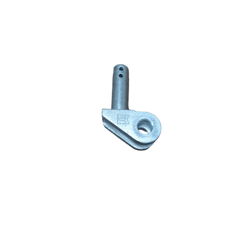 NEW HOLLAND FIAT GROUP GERGİ BAĞLANTI ÇATALI 26MM * 89MM