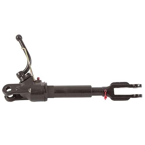 NEW HOLLAND FIAT GROUP HİD. AYARLI KOL