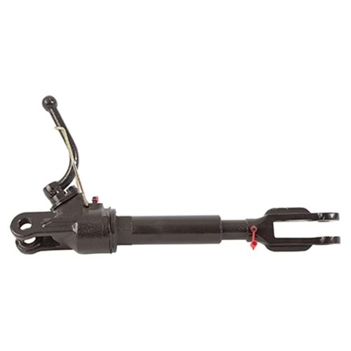 NEW HOLLAND FIAT GROUP HİD. AYARLI KOL