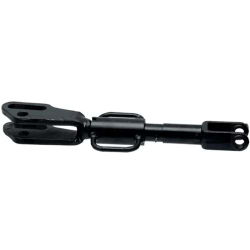 NEW HOLLAND FIAT GROUP HİD.DİK AYARLI KOL (22MM) ORJ.TİP