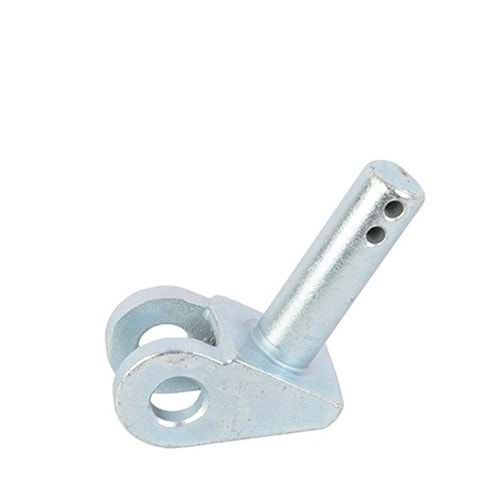 NEW HOLLAND FIAT GROUP GERGİ BAĞLANTI ÇATALI 26MM * 80MM