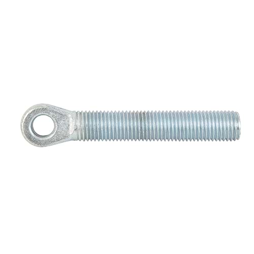 NEW HOLLAND FIAT GROUP TELESKOBİK GERGİ KAFASI RH