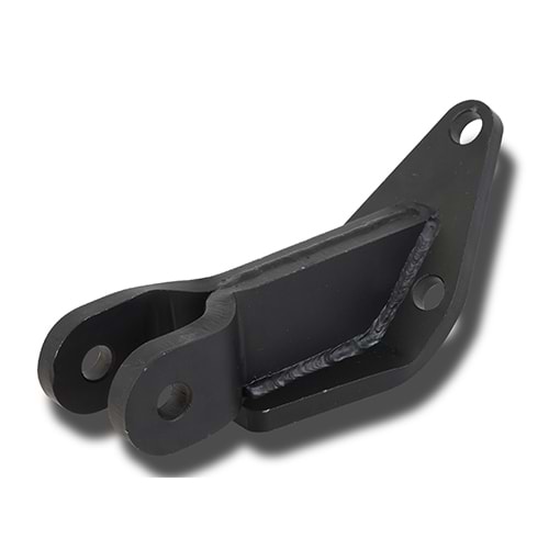 NEW HOLLAND FIAT GROUP GERGİ ZENCİRİ BAĞLANTI MESNETİ