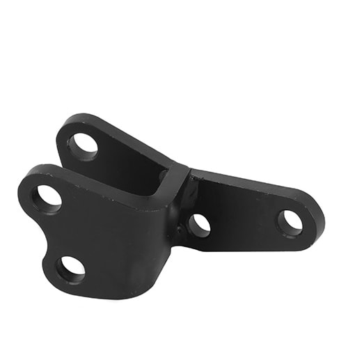 NEW HOLLAND FIAT GROUP SINIRLAYICI MESNET SAĞ