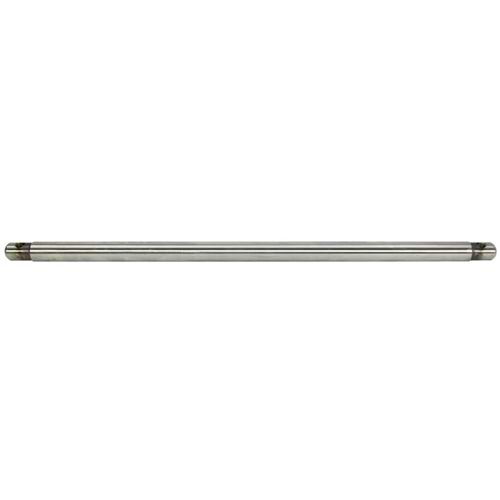 NEW HOLLAND FIAT GROUP HİD. HASSASİYET KAYDIRICI MİLİ