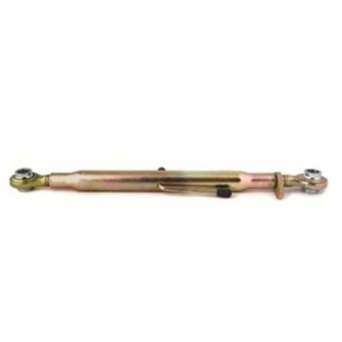 FORD TRAKTÖR ORTAKOL KAREDİŞ CAT 1*1 DİŞ M30*6