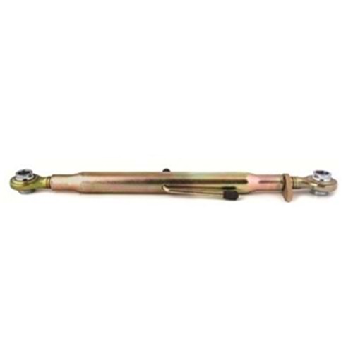 FORD TRAKTÖR ORTAKOL KAREDİŞ CAT 1*2 DİŞ M30*6