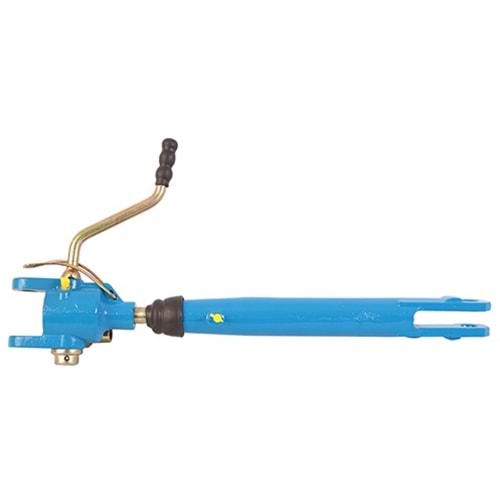 FORD TRAKTÖR HİD. AYARLI KOL