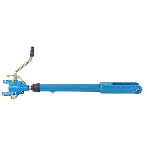 FORD TRAKTÖR HİD. AYARLI KOL MAFSALLI