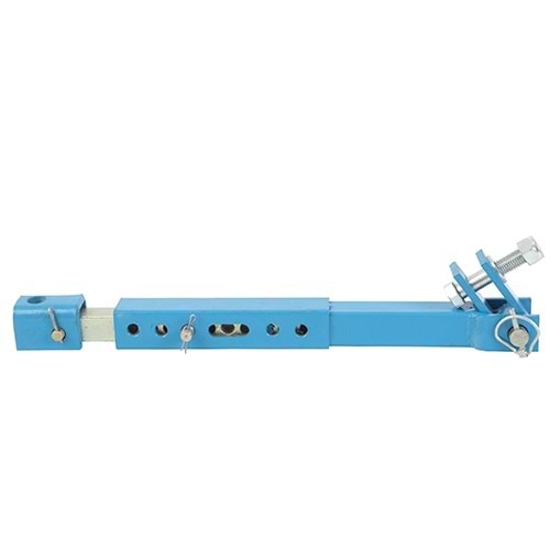 FORD TRAKTÖR TELESKOBİK GERGİ (53 CM)