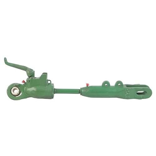 JOHN DEERE HİD. AYARLI KOL (L28374 -15