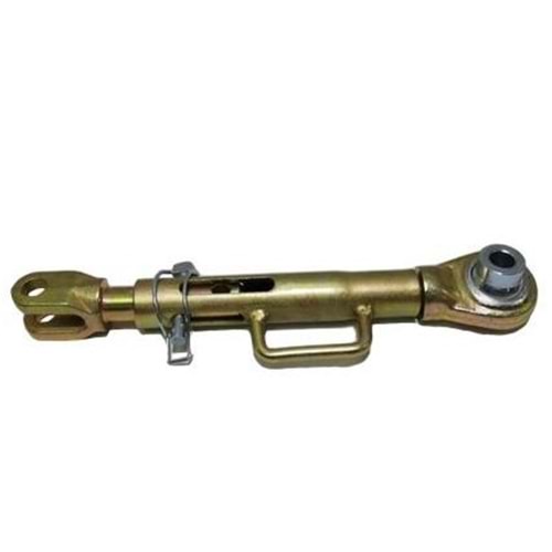 JOHN DEERE TELESKOBİK GERGİ