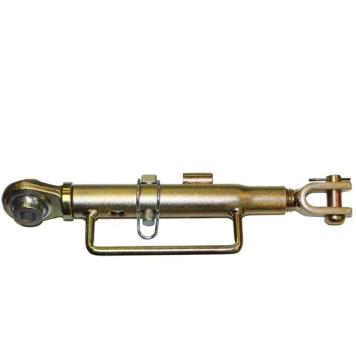 JOHN DEERE TELESKOBİK GERGİ ZENCİRİ