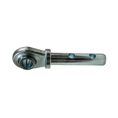 ERKUNT - VALTRA - HATTAT ERKUNT T. GERGİ KAFASI (DELİK 26 MM* 44 MM )