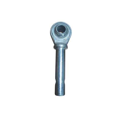 ERKUNT - VALTRA - HATTAT ERKUNT T. GERGİ KAFASI (DELİK 26 MM* 44 MM )