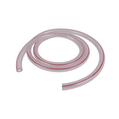 16X26 TEKLİ SÜT HORTUMU