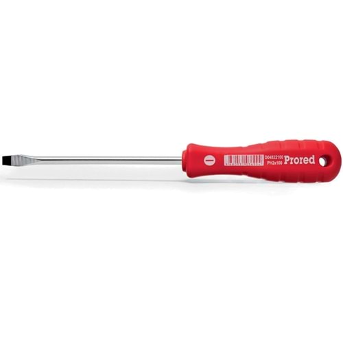 5.5*80 MM DÜZ TORNAVİDA