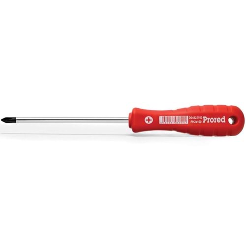 5.5*80 MM YILDIZ TORNAVİDA