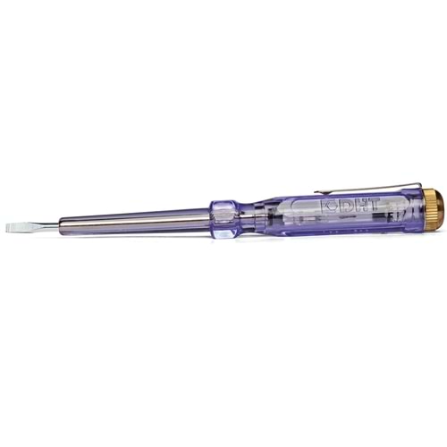 135 MM KONTROL KALEMİ