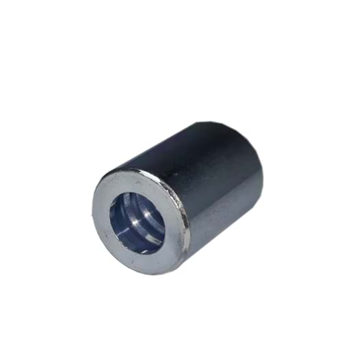 3/4 R2 HORTUM SOKETİ