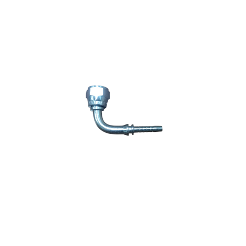 1/4-5/8 DİRSEK RAKOR 90°