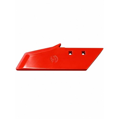 ÜNLÜ PARÇA UÇ ÇENTİKLİ 14 MM 2 DELİKLİ