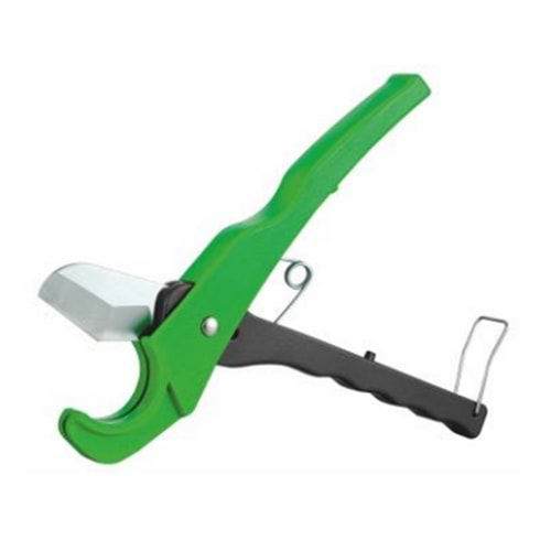 CMC 36mm PVC BORU KESME MAKASI